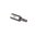 BROWNELLS TORX BIT, T15