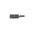 BROWNELLS TORX BIT, T15