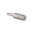 BROWNELLS TORX BIT, T15