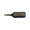 TORX® BITS - STAR BITS - TORX BIT, T5