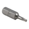 TORX® BITS - STAR BITS - TORX BIT, T9