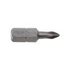 MAGNA-TIP® BITS - MAGNA-TIP BIT #440-0, SD=PHILLIPS #0