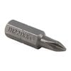 MAGNA-TIP® BITS - MAGNA-TIP BIT #440-1, SD=PHILLIPS #1