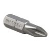 MAGNA-TIP® BITS - MAGNA-TIP BIT #440-2, SD=PHILLIPS #2