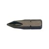 ANTI-CAM-OUT PHILLIPS BITS - MAGNA-TIP ANTI-CAM PHILLIPS #1 BIT