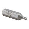 MAGNA-TIP SQUARE BITS - MAGNA-TIP SQUARE BIT 1/16"