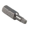 MAGNA-TIP SQUARE BITS - MAGNA-TIP SQUARE BIT 1/8"