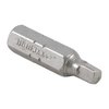 MAGNA-TIP SQUARE BITS - MAGNA-TIP SQUARE BIT 9/64"