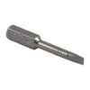 BROWNELLS MAGNA-TIP BIT #445-0, SD=.154, BT=.032