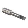 MAGNA-TIP® BITS - MAGNA-TIP BIT #445-10, SD=.185, BT=.034