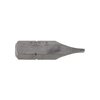 MAGNA-TIP® BITS - MAGNA-TIP BIT #445-1, SD=.247, BT=.035