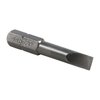 MAGNA-TIP® BITS - MAGNA-TIP BIT #445-20, SD=.216, BT=.036