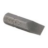 MAGNA-TIP® BITS - MAGNA-TIP BIT #445-2, SD=.278, BT=.040