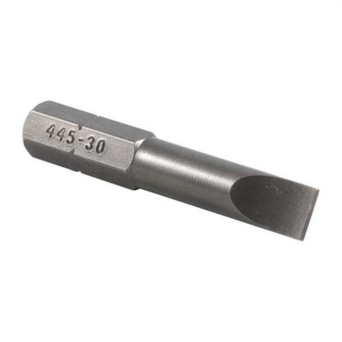 Gunsmith Tools & Supplies > General Gunsmith Tools - Preview