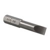 MAGNA-TIP® BITS - MAGNA-TIP BIT #445-30, SD=.248, BT=.038