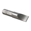 MAGNA-TIP® BITS - MAGNA-TIP BIT #445-5, SD=.312, BT=.050