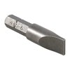 MAGNA-TIP® BITS - MAGNA-TIP BIT #445-6, SD=.360, BT=.055