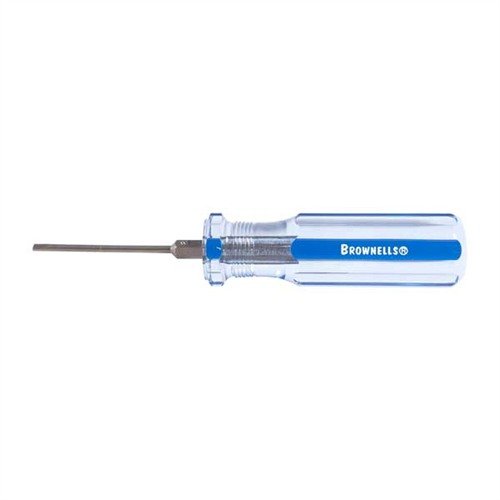 Screwdrivers & Sets > Single Screwdrivers - Preview