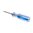 BROWNELLS FIXED BLADE SCREWDRIVER #5, .18 SHANK, .030 BLADE THICKNESS