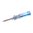 BROWNELLS FIXED BLADE SCREWDRIVER #11, .27 SHANK, .035 BLADE THICKNESS