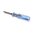 BROWNELLS FIXED BLADE SCREWDRIVER #14, .30 SHANK, .045 BLADE THICKNESS