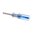 BROWNELLS FIXED BLADE SCREWDRIVER #15, .30 SHANK, .055 BLADE THICKNESS