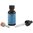 BROWNELLS COMPLETE FIXED-BLADE SCREWDRIVER SET