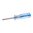 BROWNELLS #2 FIXED-BLADE PHILLIPS ANTI-CAM SCREWDRIVER