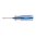 BROWNELLS ALLEN HEAD FIXED-BLADE SCREWDRIVER 1/16"