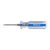 ALLEN HEAD FIXED-BLADE SCREWDRIVERS - ALLEN HEAD FIXED-BLADE SCREWDRIVER 5/64"