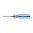 BROWNELLS ALLEN HEAD FIXED-BLADE SCREWDRIVER 5/64"
