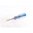 BROWNELLS ALLEN HEAD FIXED-BLADE SCREWDRIVER 5/64"