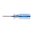 BROWNELLS ALLEN HEAD FIXED-BLADE SCREWDRIVER 3/32"