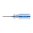BROWNELLS ALLEN HEAD FIXED-BLADE SCREWDRIVER 3/32"