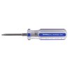 BROWNELLS ALLEN HEAD FIXED-BLADE SCREWDRIVER 7/64"