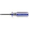 ALLEN HEAD FIXED-BLADE SCREWDRIVERS - ALLEN HEAD FIXED-BLADE SCREWDRIVER 5/32"