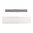 BROWNELLS NYLON PUNCH TIP