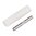 BROWNELLS NYLON PUNCH TIP