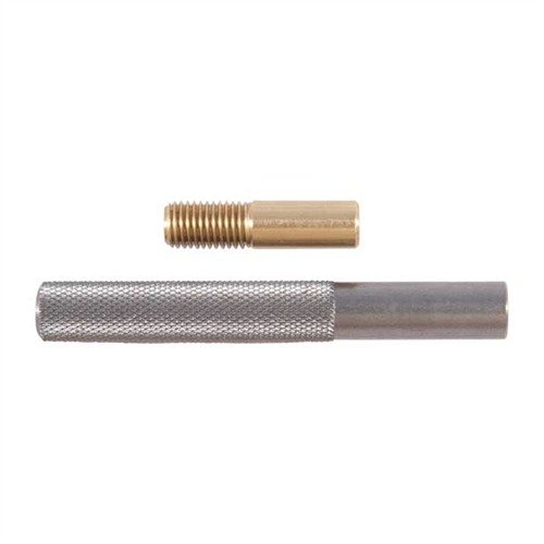 BRASS DRIFT PUNCH - BROWNELLS BRASS DRIFT PUNCH