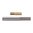BROWNELLS BRASS DRIFT PUNCH