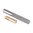 BROWNELLS BRASS DRIFT PUNCH