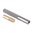 BROWNELLS BRASS DRIFT PUNCH