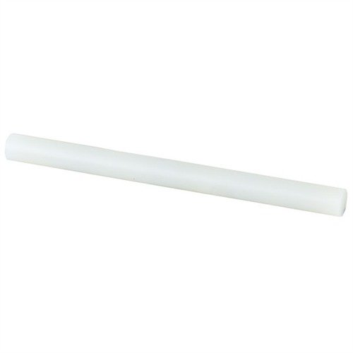 NYLON FRONT-SIGHT DRIFT PUNCHES - BROWNELLS NYLON FRONT SIGHT DRIFT PUNCHES 5/16" DIAMETER 3-PACK