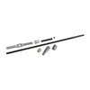 11° .38-.45 INTERMEDIATE CHAMFERING KIT - 11  38-45 CAL INTER CHAMFERING KIT .540" CUTTER .41 PILOT