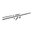 BROWNELLS 11  38-45 CAL INTER CHAMFERING KIT .540" CUTTER .41 PILOT