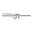BROWNELLS 11  38-45 CAL INTER CHAMFERING KIT .540" CUTTER .41 PILOT