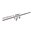 BROWNELLS 11  38-45 CAL INTER CHAMFERING KIT .540" CUTTER .44 PILOT