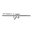 BROWNELLS 11  38-45 CAL INTER CHAMFERING KIT .540" CUTTER .44 PILOT