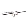 11° .38-.45 INTERMEDIATE CHAMFERING KIT - 11  38-45 CAL INTER CHAMFERING KIT .560" CUTTER .38 PILOT