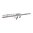 BROWNELLS 11  38-45 CAL INTER CHAMFERING KIT .560" CUTTER .38 PILOT